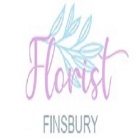 Florist Finsbury