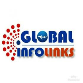 Global Infolinks