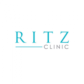 Ritz Clinic