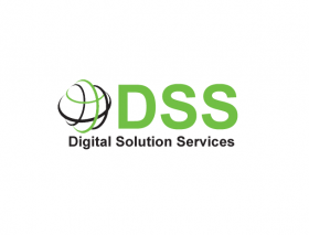 Digital Solution Services