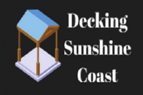 Decking Sunshine Coast Solutions