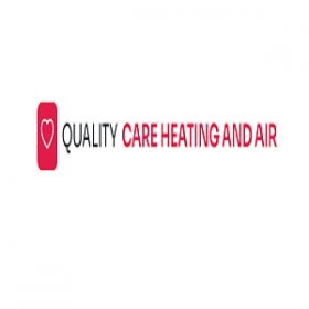 Quality Care Heating And Air