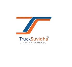 Truck Suvidha