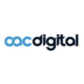 OAC Digital Marketing Agency