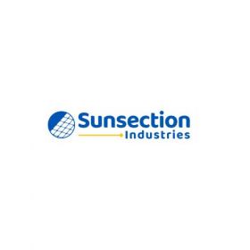 Sunsection Industries