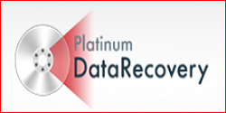 Platinum Data Recovery