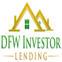 DFW Investor Lending