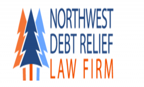 Northwest Debt Relief Law Firm, Medford