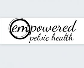 Empowered Pelvic Health