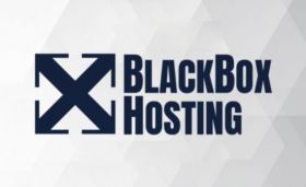 BlackBox Hosting