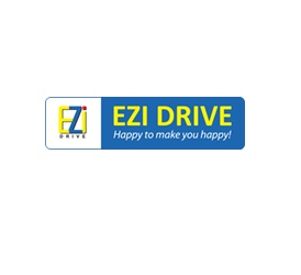 Ezi Drive