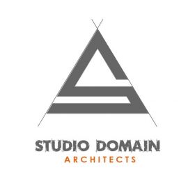 STUDIO DOMAIN ARCHITECTS | Architect in Kumbakonam | Interior Designer in Kumbakonam | Construction company in Kumbakonam