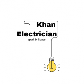 khan Electrician