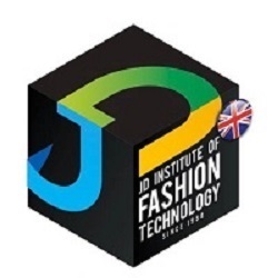 JD Institute of Fashion Technology-Vadodara, Gujarat