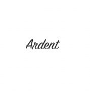 Ardent Learning