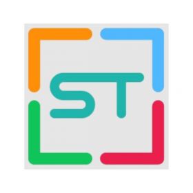 Supreme Technologies