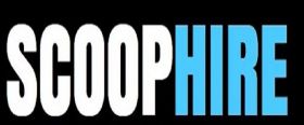 Scoop Hire Keilor East