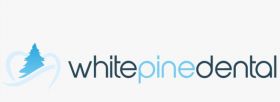 Whitepine Dental