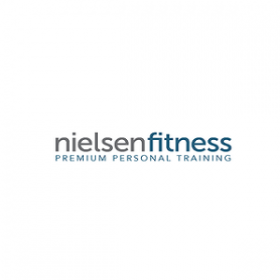 Nielsen Fitness Virtual Personal Training
