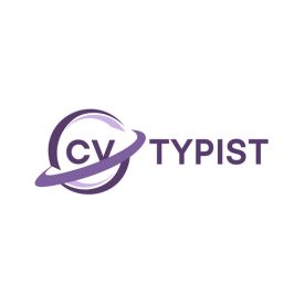 CV Typist