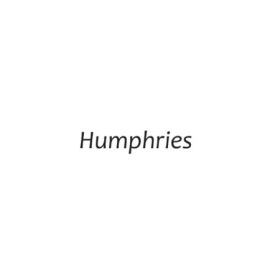  Humphries Cabinets Ltd, Bespoke Fitted Wardrobes- West London