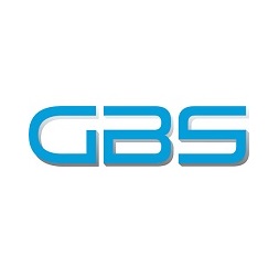 GBS International