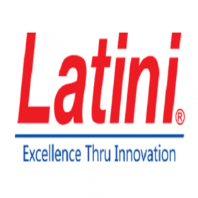 Latini USA