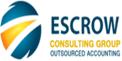 Escrow Consulting Group
