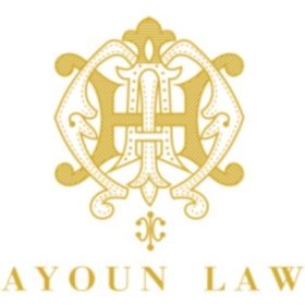 Ayoun & Sabeeya LLP Lawyers