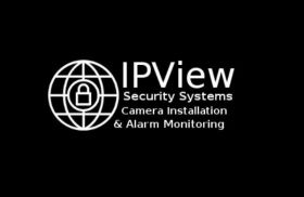 San Antonio Alarm Systems