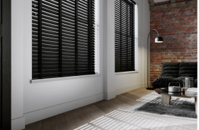 VenetianBlinds