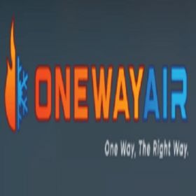 One Way Air