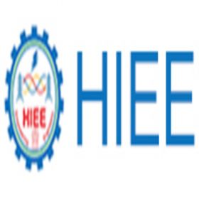 Electrical Training Institute in hyderabad