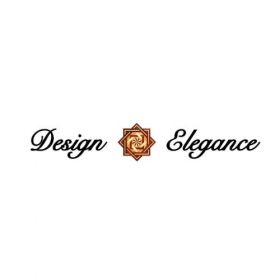 Design and Elegance