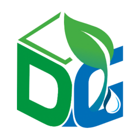 DG Agronutrients Pvt. Ltd.