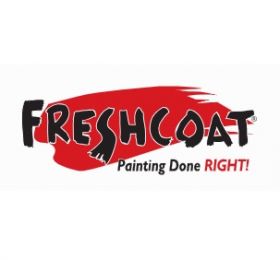 Fresh Coat Painters of Southwest Austin