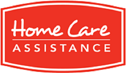 Home Care Assistance Winnipeg
