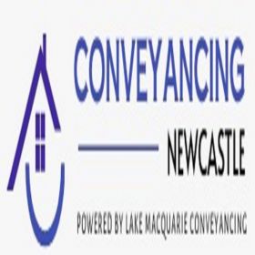 Lake Macquarie Conveyancing