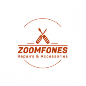 ZoomFones Repair & Accessories Rouse Hill