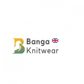 Wholesale Mens Clothing Supplier & Manufacturer in UK | Banga Knitwear