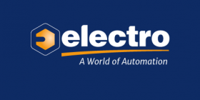 Electro Automation (NI) Ltd