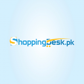 ShoppingDesk – Amazon Pakistan