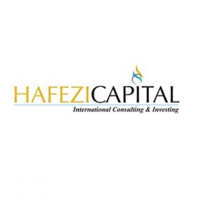 Hafezi Capital International Consulting