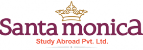 Santamonica Study Abroad