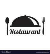 Junaid Restaurants in Stockton