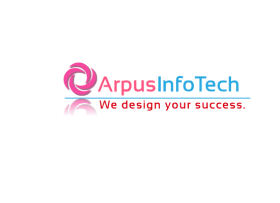 Arpus infotech servoces pvt.ltd