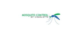 MOSQUITO CONTROL OF CHARLOTTE