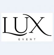 LUX EVENT