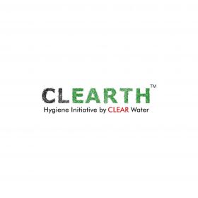 Clearth