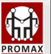 PROMAX PCB